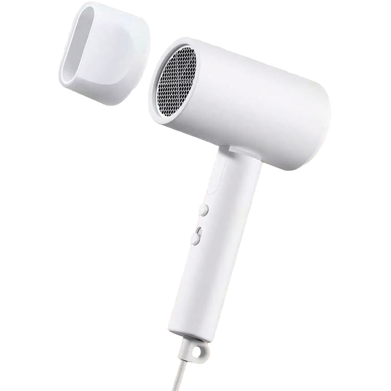 Фен Xiaomi Compact Hair Dryer H101 (White) EU