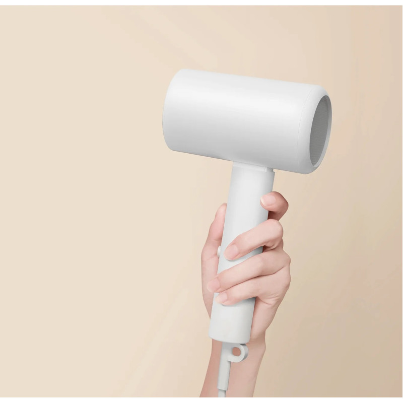 Фен Xiaomi Compact Hair Dryer H101 (White) EU