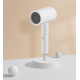 Фен Xiaomi Compact Hair Dryer H101 (White) EU