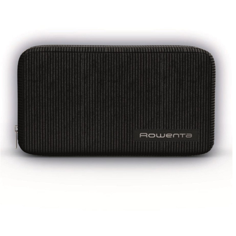 Фен ROWENTA HY8530E0