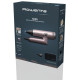 Фен ROWENTA HY8530E0