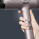 Фен ROWENTA HY8530E0