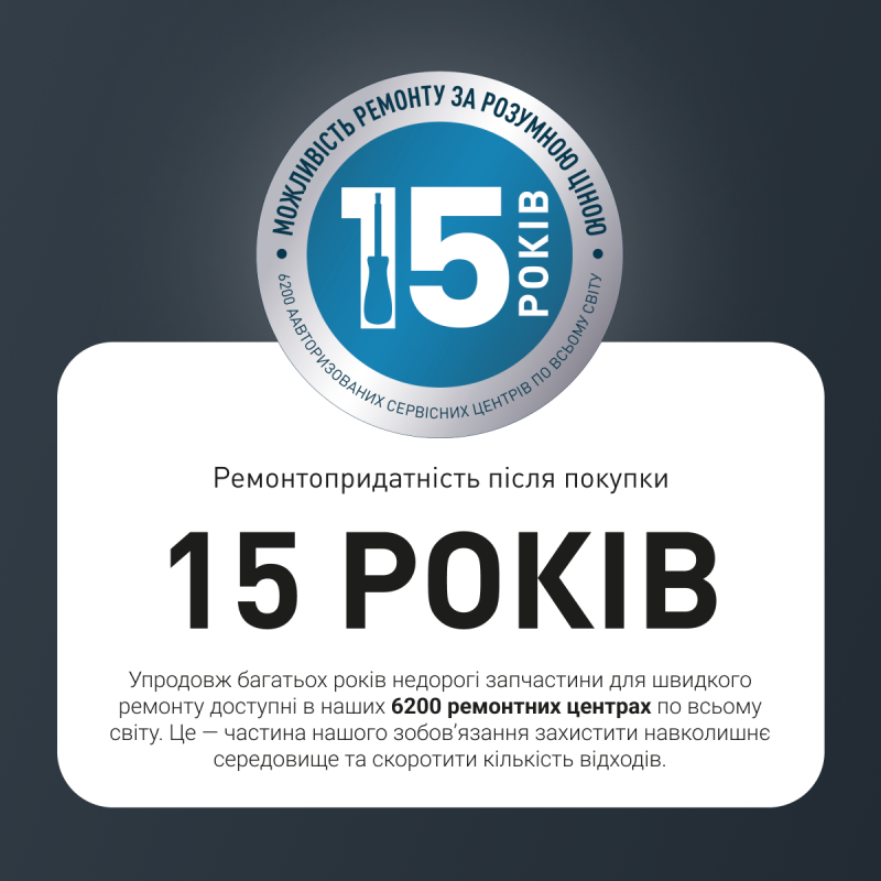 Фен ROWENTA HY8530E0