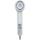Фен GRUNHELM GHD-280W