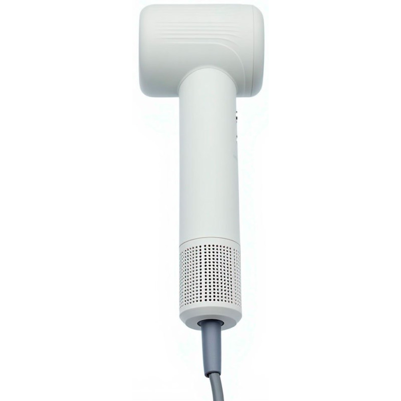 Фен GRUNHELM GHD-280W
