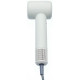 Фен GRUNHELM GHD-280W