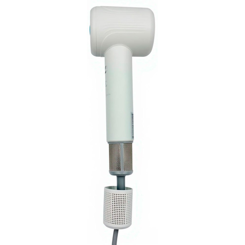 Фен GRUNHELM GHD-280W