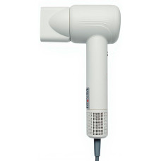 Фен GRUNHELM GHD-280W