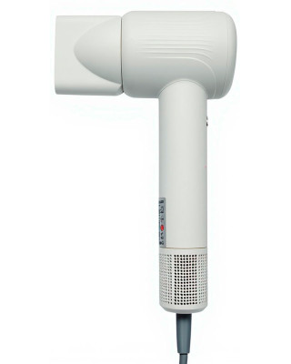 Фен GRUNHELM GHD-280W