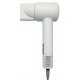 Фен GRUNHELM GHD-280W