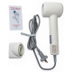 Фен GRUNHELM GHD-280W
