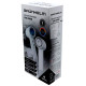 Фен GRUNHELM GHD-280W