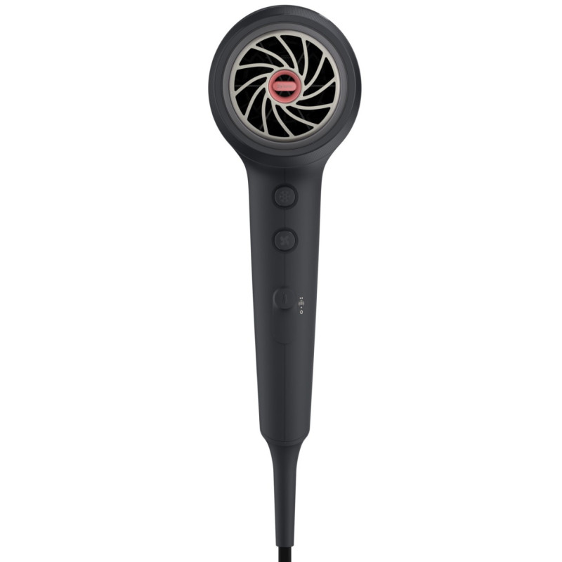 Фен Philips 5000 Series BHD504 (BHD504/00)