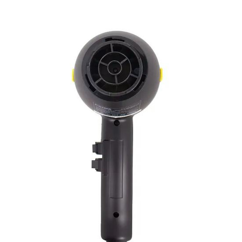 Фен PRIME Technics PHD 2430 ADI