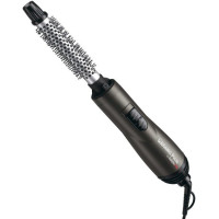 Фен Babyliss Pro BAB2675TTE