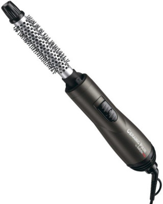 Фен Babyliss Pro BAB2675TTE