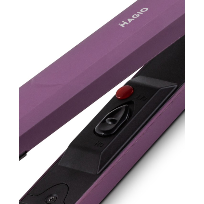 Стайлер MAGIO MG-721