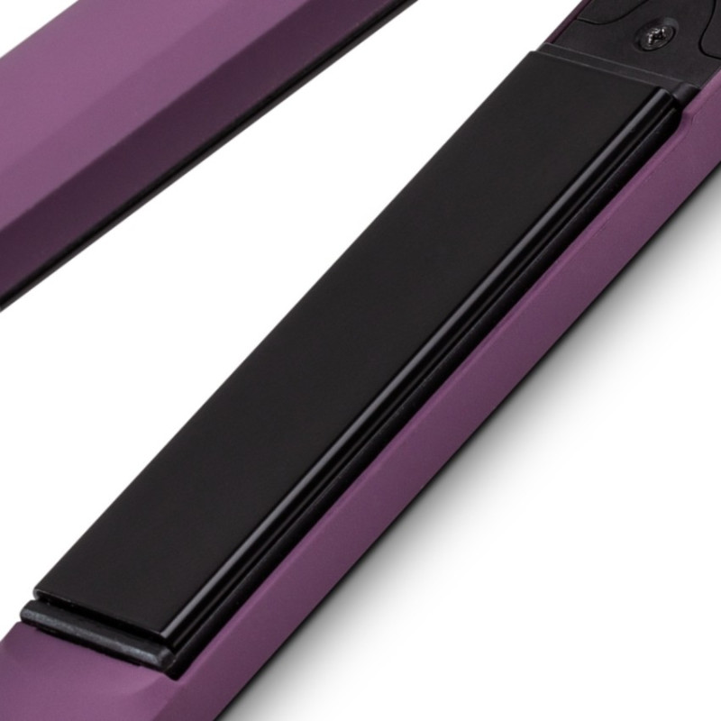 Стайлер MAGIO MG-721