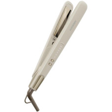 Випрямляч Ardesto Pearl Cream HS-Y700PERL