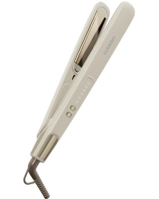 Випрямляч Ardesto Pearl Cream HS-Y700PERL