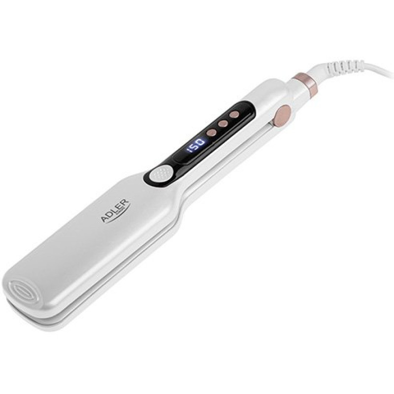 Випрямляч ADLER AD-2325