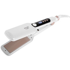 Випрямляч ADLER AD-2325