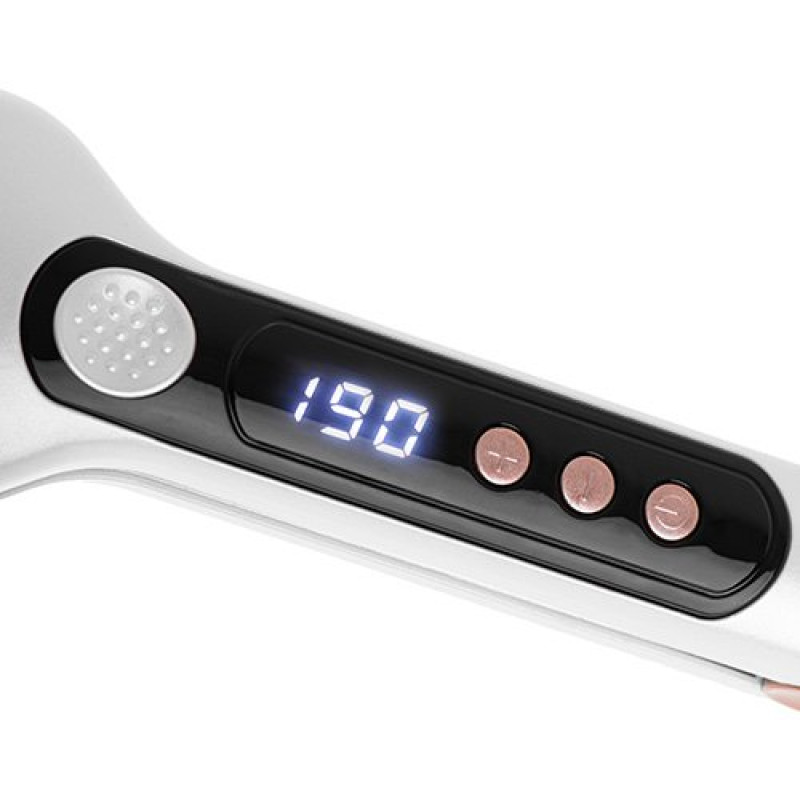 Випрямляч ADLER AD-2325