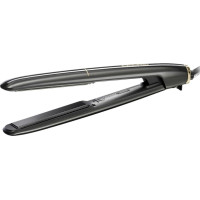 Випрямляч Babyliss Pro BAB3550E