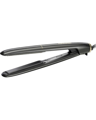 Випрямляч Babyliss Pro BAB3550E