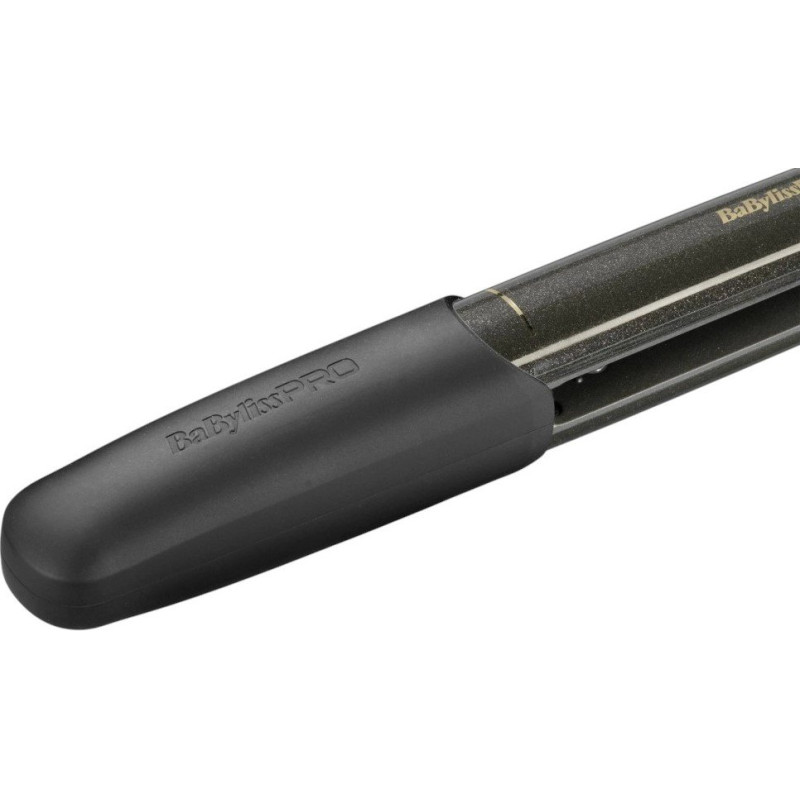 Стайлер Babyliss Pro BAB3550E