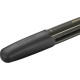 Стайлер Babyliss Pro BAB3550E