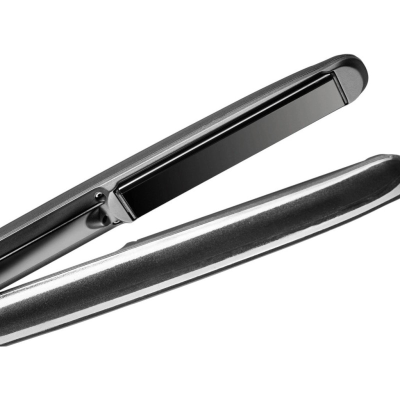 Стайлер Babyliss Pro BAB3550E