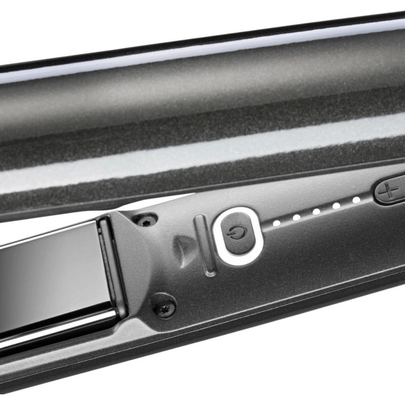 Стайлер Babyliss Pro BAB3550E