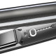 Стайлер Babyliss Pro BAB3550E