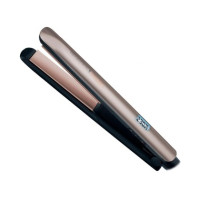 Стайлер REMINGTON S 8540