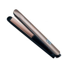 Стайлер REMINGTON S 8540