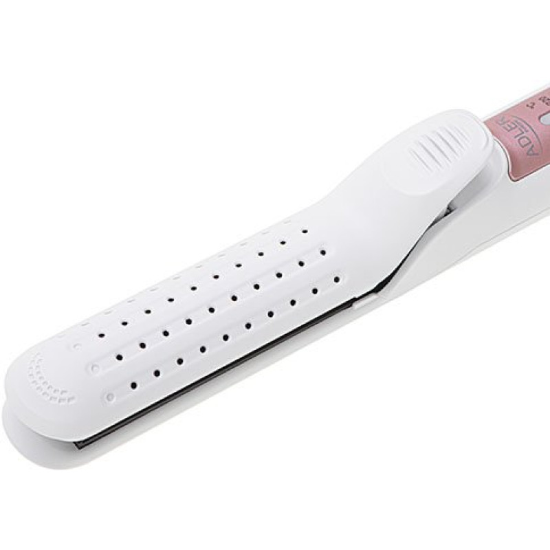 Випрямляч ADLER AD-2326