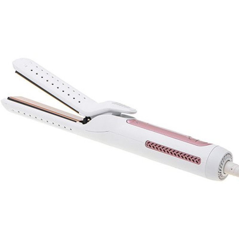 Випрямляч ADLER AD-2326