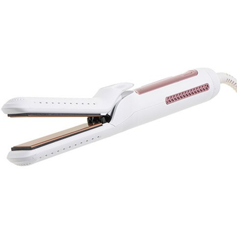 Випрямляч ADLER AD-2326