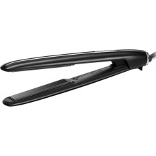 Стайлер Babyliss Pro BAB3550BE