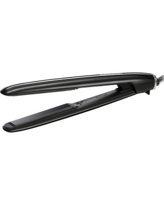Випрямляч Babyliss Pro BAB3550BE