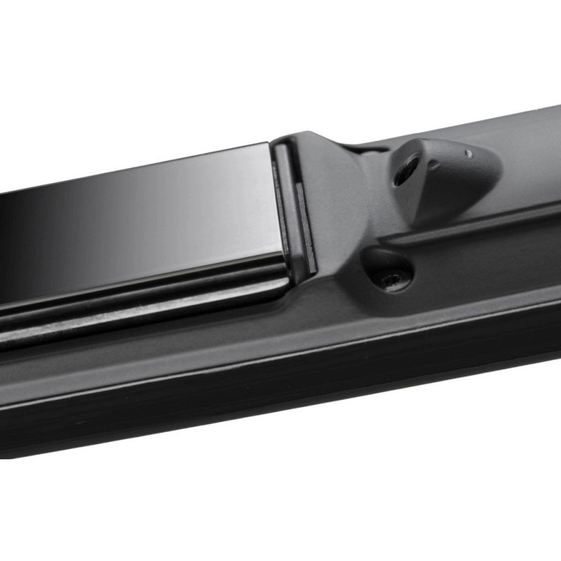 Стайлер Babyliss Pro BAB3550BE