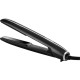 Стайлер Babyliss Pro BAB3550BE