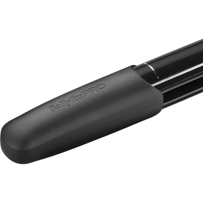 Стайлер Babyliss Pro BAB3550BE
