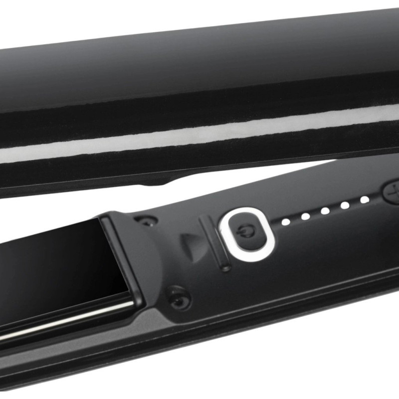 Стайлер Babyliss Pro BAB3550BE