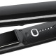 Стайлер Babyliss Pro BAB3550BE