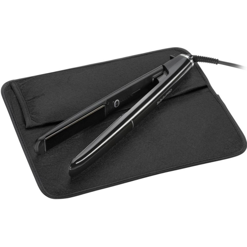 Стайлер Babyliss Pro BAB3550BE