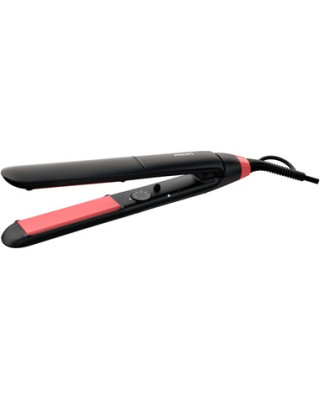Випрямляч Philips StraightCare Essential BHS376/00