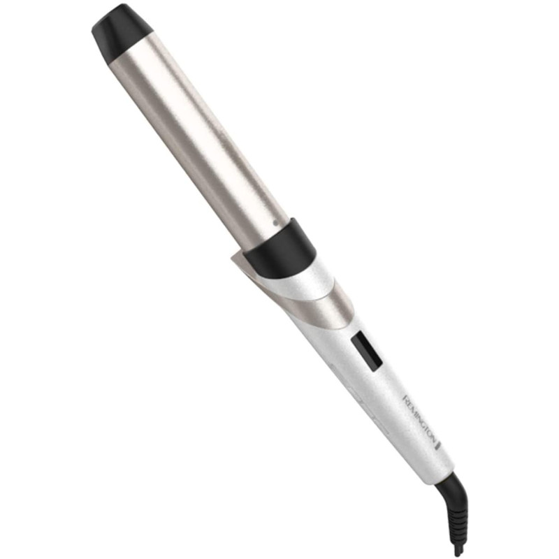 Плойка Remington HydraLuxe CI89H1