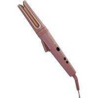Випрямляч Remington AIRvive CI8930E51